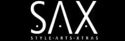 Sax