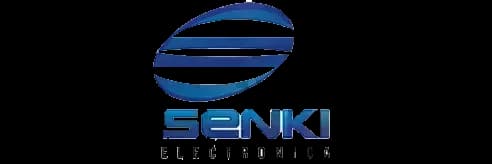 Senki Electronica