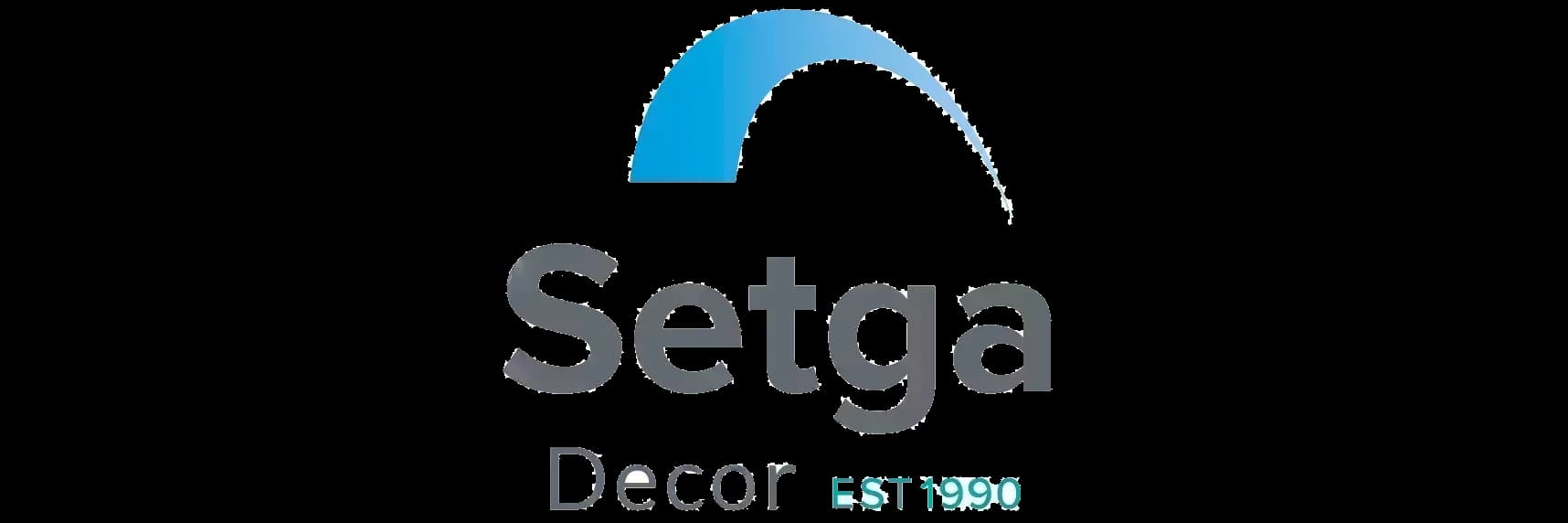 Setga Decor