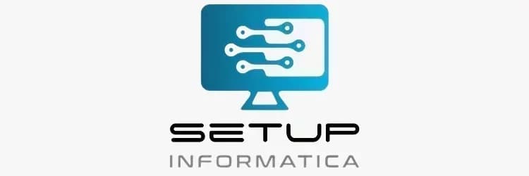 Setup Informatica