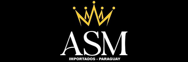 Asm Group