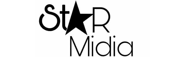Star Midia