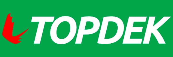 Topdek Informática